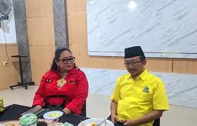 Endah Subekti Kuntariningsih