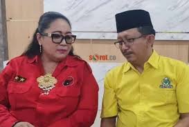 Endah Subekti Kuntariningsih